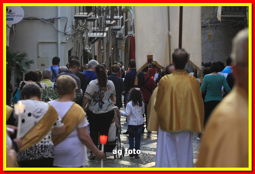 150607 CorpuDomini 285_tn.jpg